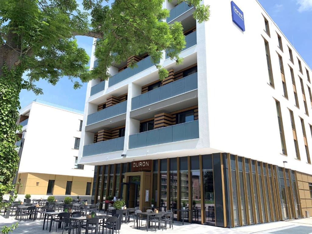 Dorint Hotel Düren, Düren (aktualisierte Preise für 2024)