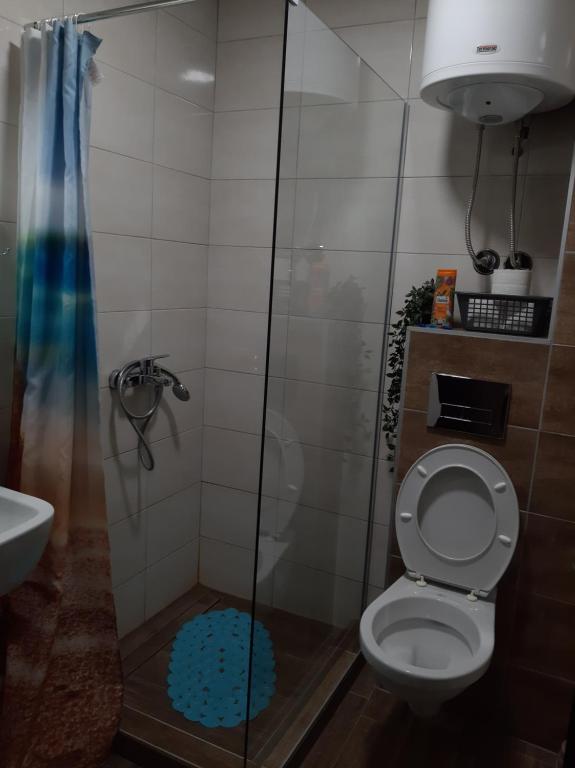 Bagno di Dionis