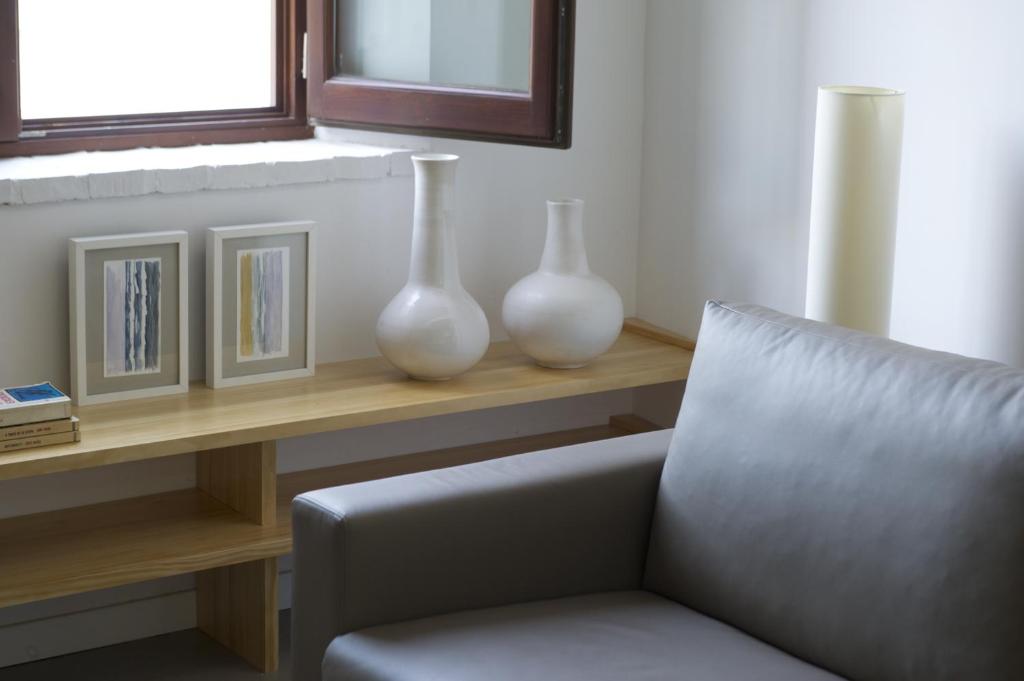 Smart Suites Albaicin - 8