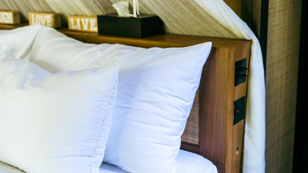 ONAYA Bali Resort - Adults Only - 14