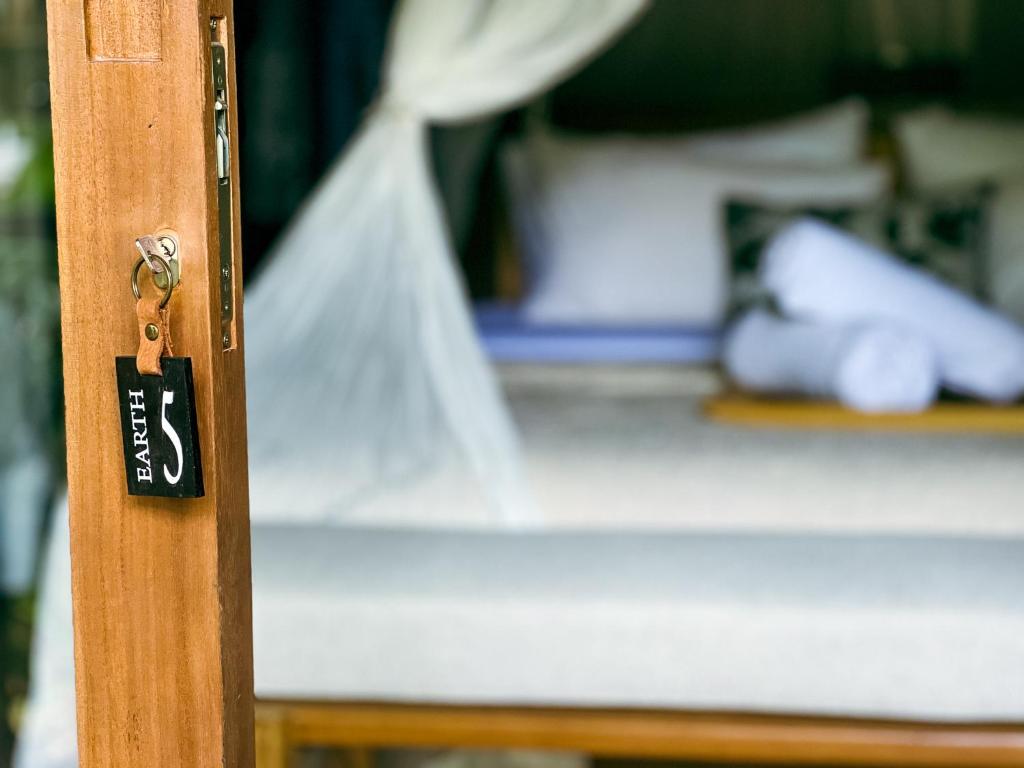 ONAYA Bali Resort - Adults Only - 15