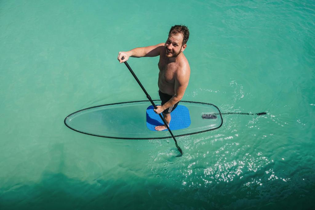 Siyam World Maldives - 24-Hour Premium All-inclusive with Free Transfer - View 22