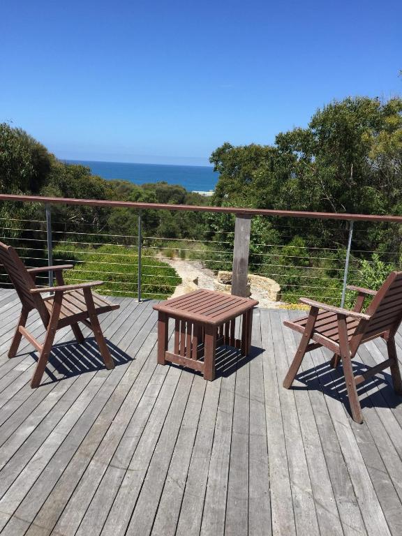 Aireys Central, Aireys Inlet (updated prices 2024)