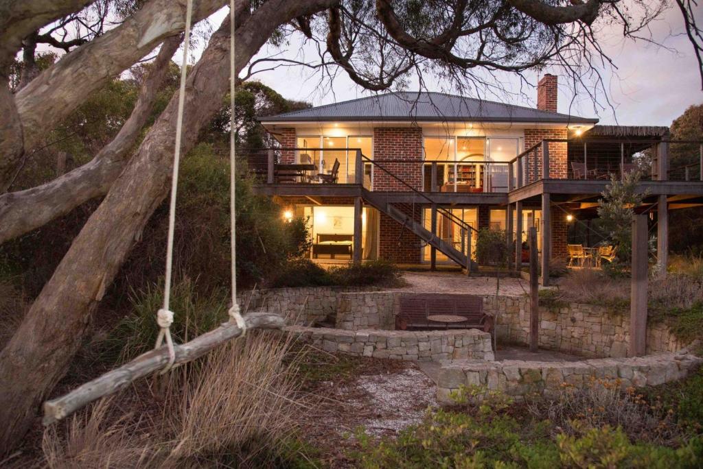 Aireys Central, Aireys Inlet Updated 2023 Prices
