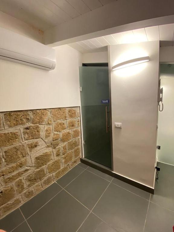Zdjęcie z galerii obiektu Le stanze dei desideri w mieście Caserta
