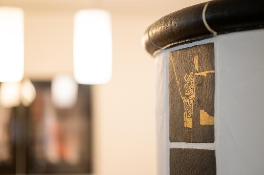 Appartementhaus Arzt - 14