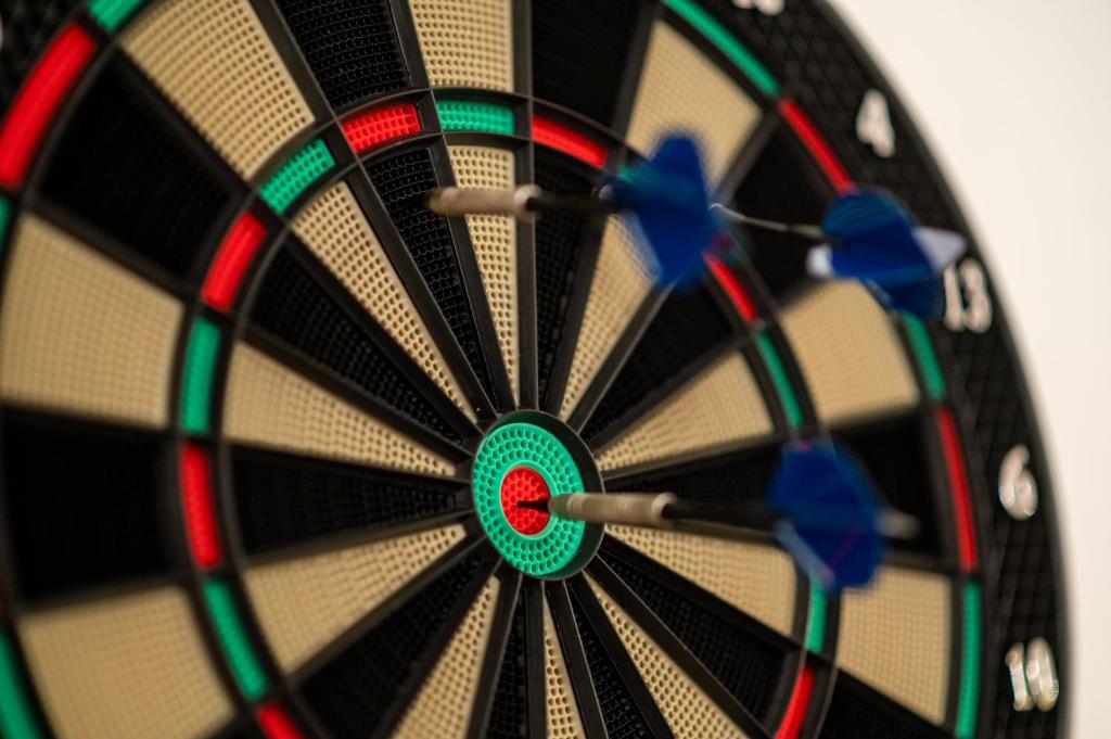 Appartementhaus Arzt - 15