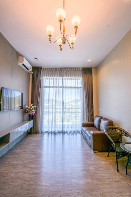 UR The Private Huahin - Resim 26