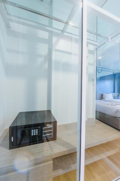 UR The Private Huahin - 11