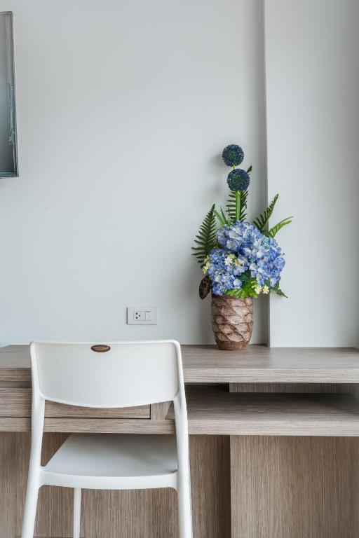 UR The Private Huahin - 9