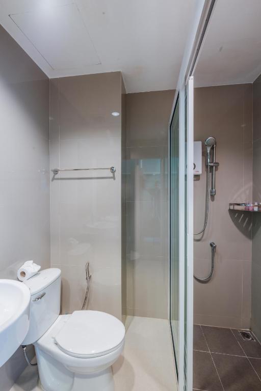 UR The Private Huahin - 8