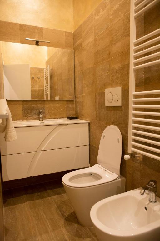 Bagno di Jadore Monic