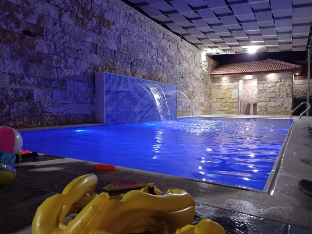 Vanilla Villa, Jericho (updated prices 2024)