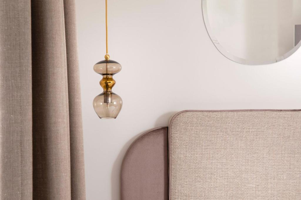 Hôtel Eiffel Saint Charles - 2