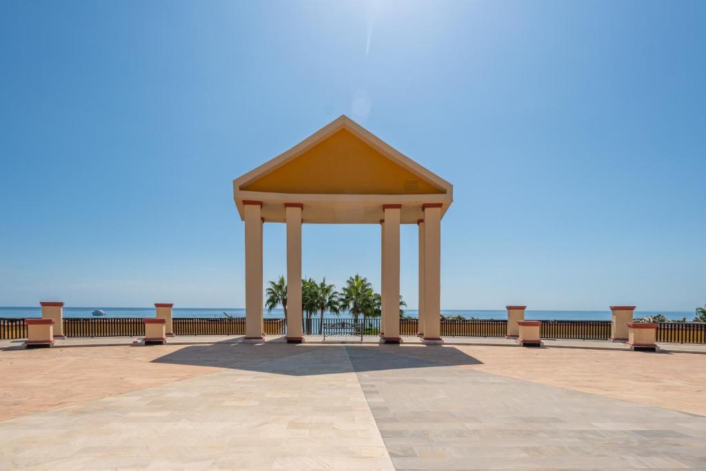 SÖK LA ROMANA seafront Marbella, Marbella – Updated 2023 Prices