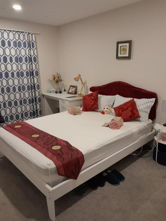 Peter new home - Resim 18