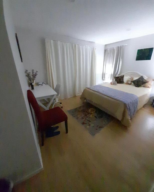 Peter new home - Resim 14