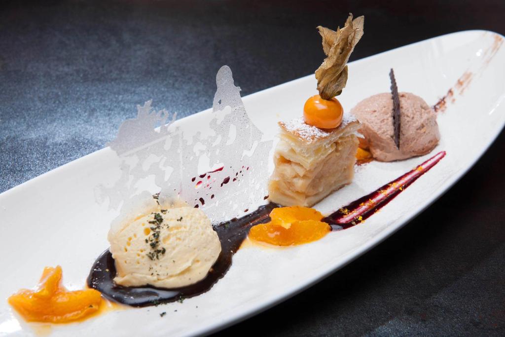 Beim Hochfilzer Superior 4 Sterne - 2