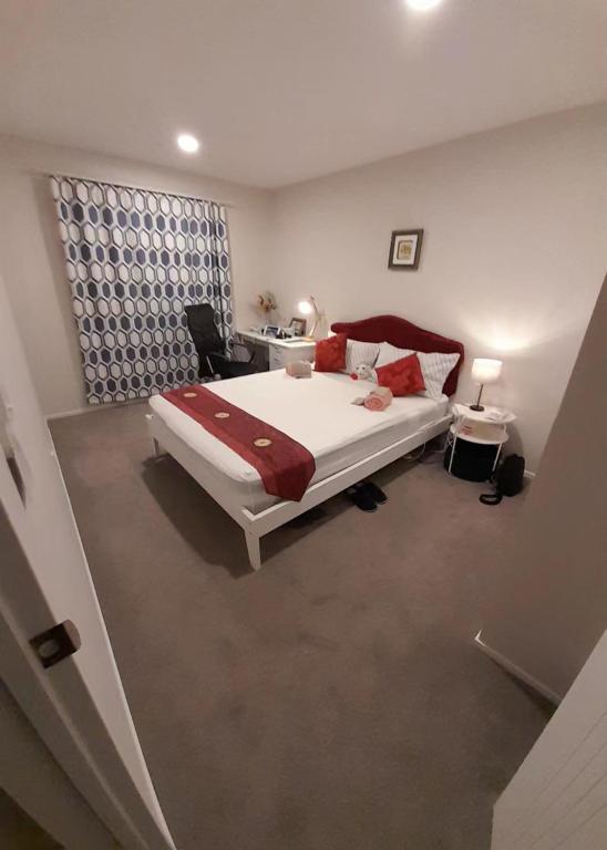 Peter new home - Resim 12