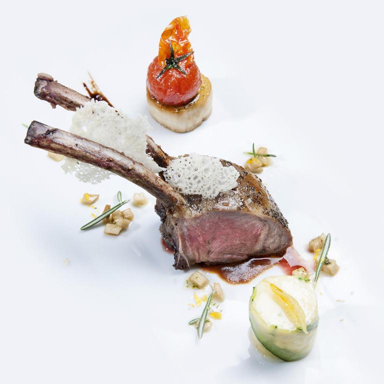 Beim Hochfilzer Superior 4 Sterne - 1