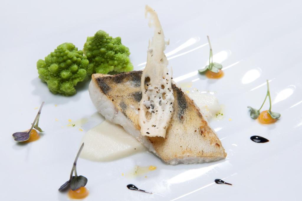 Beim Hochfilzer Superior 4 Sterne - 4