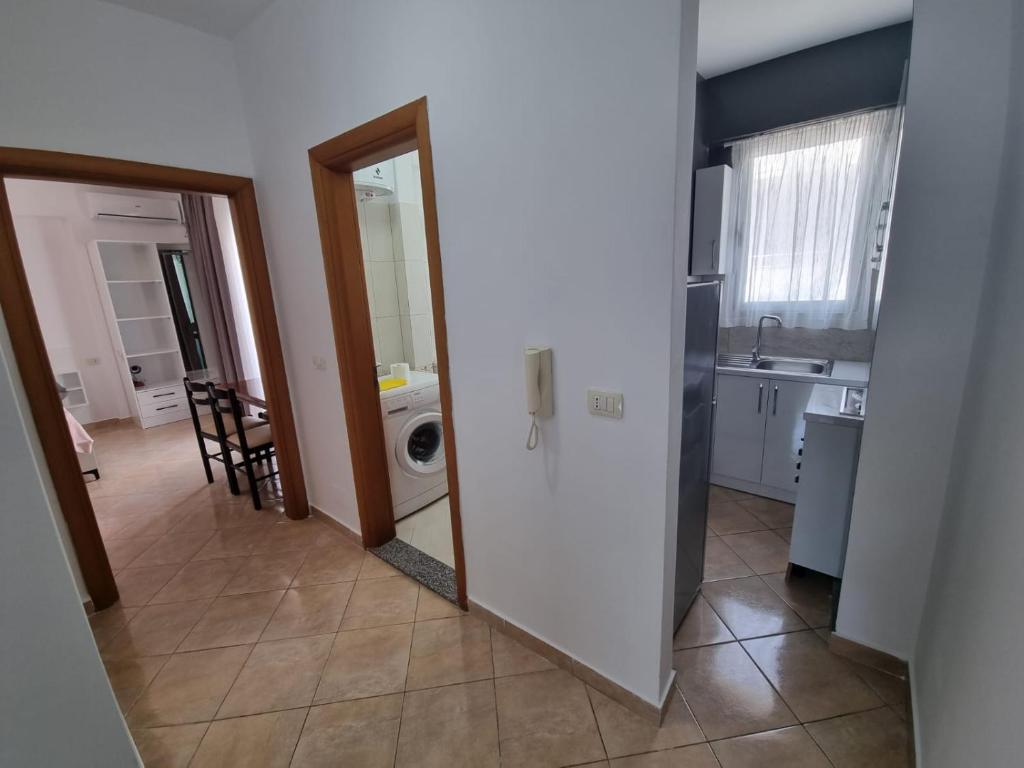 Bellavista Apartment - Imazhi 3