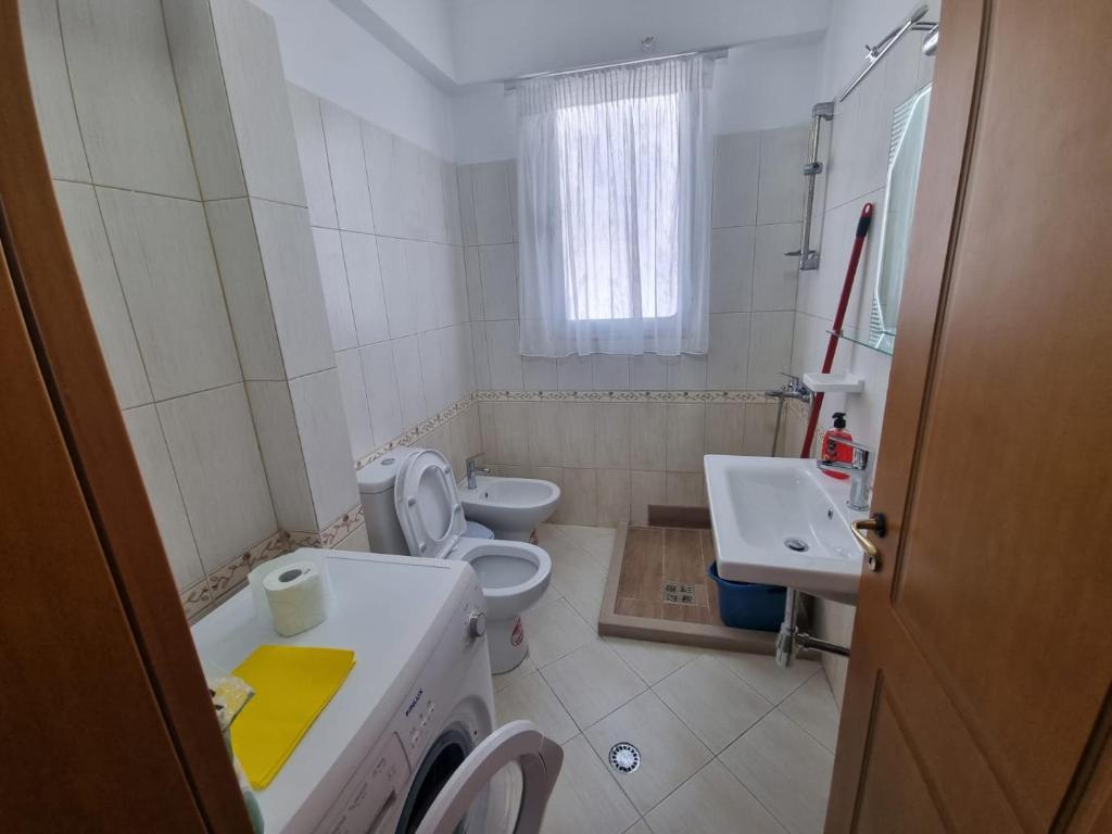 Bellavista Apartment - Imazhi 7