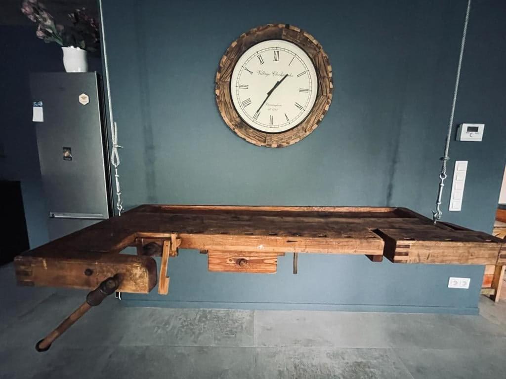 Fotografia z galérie ubytovania Apartament na Ogrodowej v destinácii Nidzica