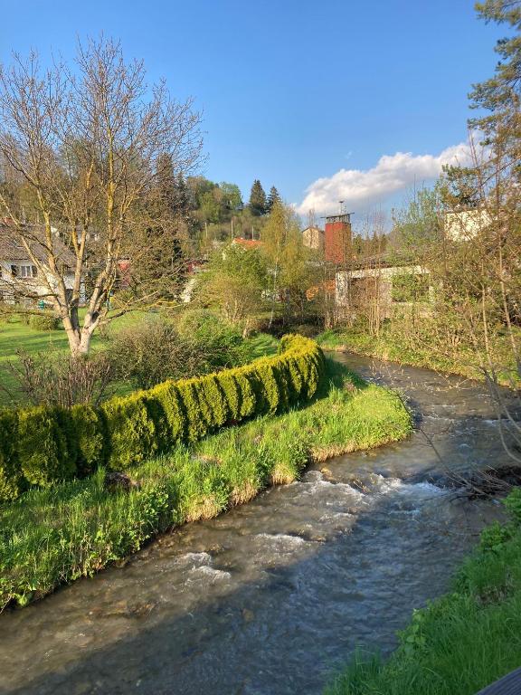Fotografie z fotogalerie ubytování Hotel Gasthof Delitz v destinaci Spital am Semmering