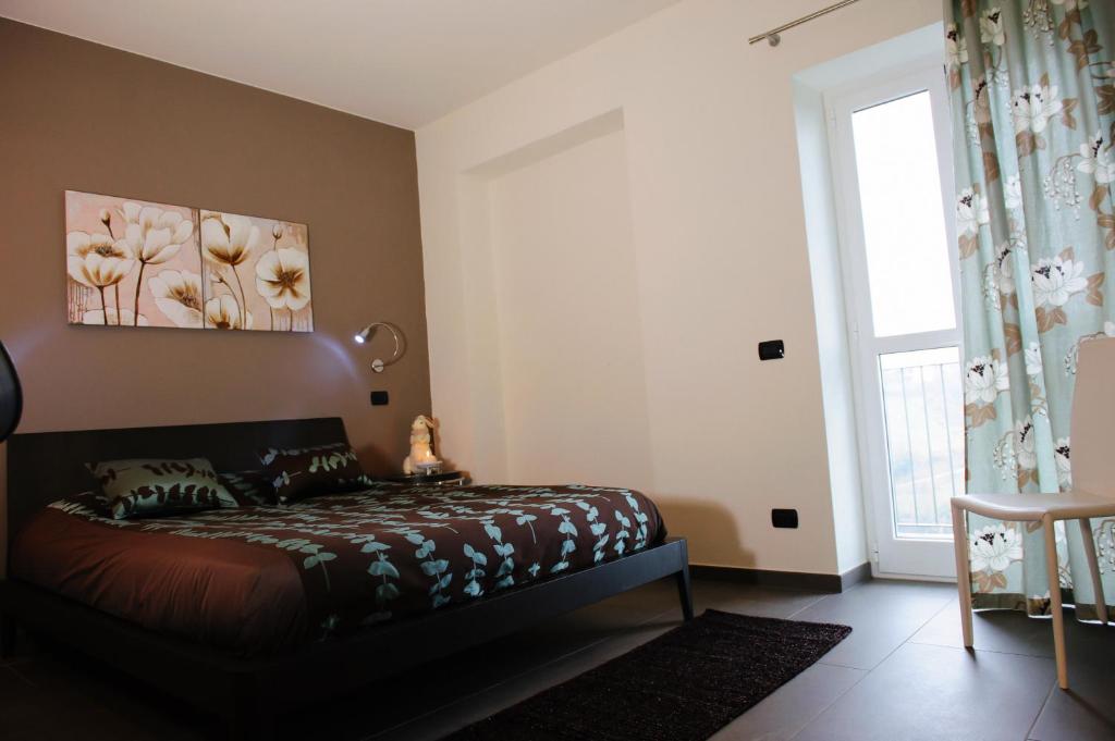 Agriturismo Paitin - 13