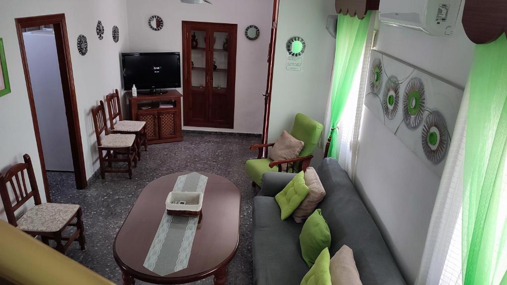 Derechos de imagen reservados por Booking.com