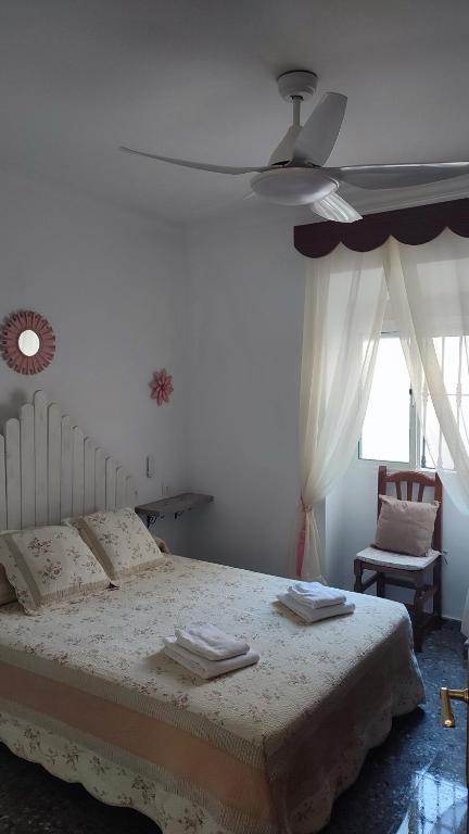 Derechos de imagen reservados por Booking.com