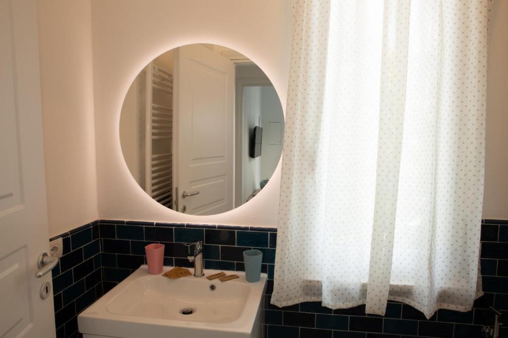 Mercante In Fiera - 8