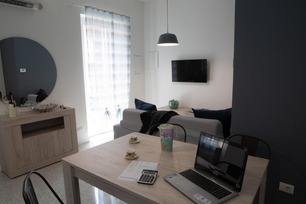 Mercante In Fiera - 7