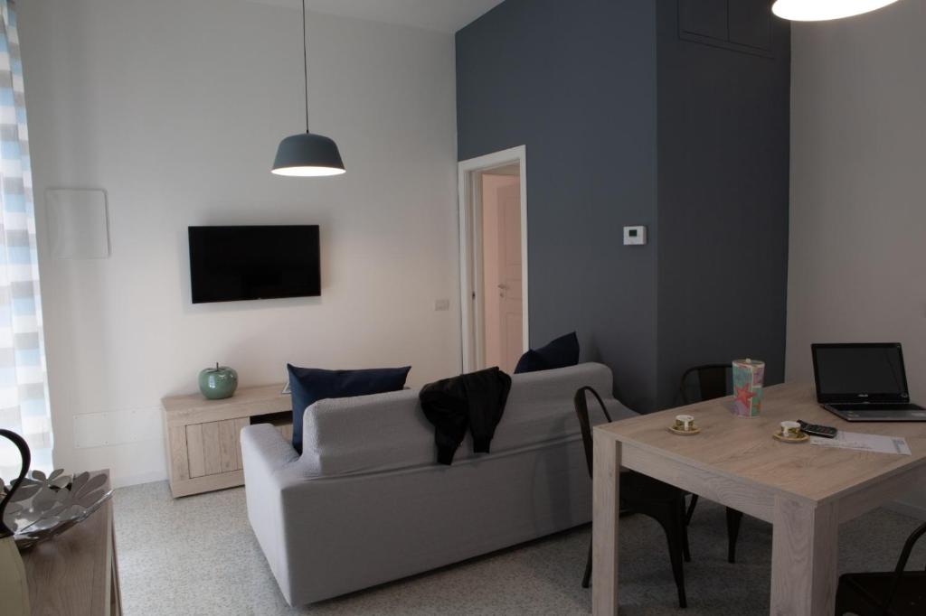 Mercante In Fiera - 6