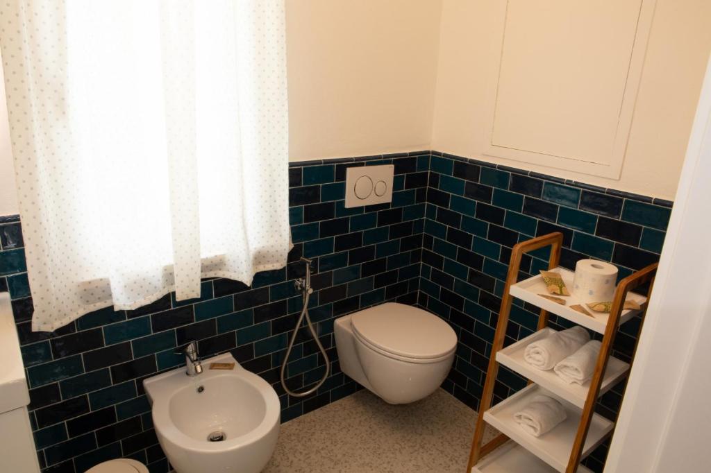 Mercante In Fiera - 3