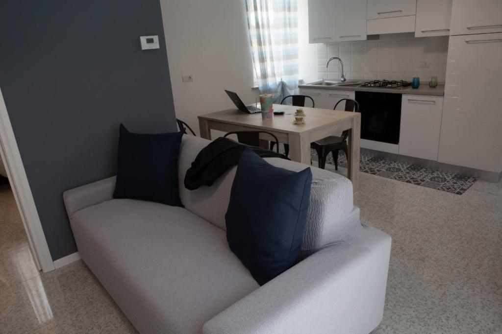 Mercante In Fiera - 1