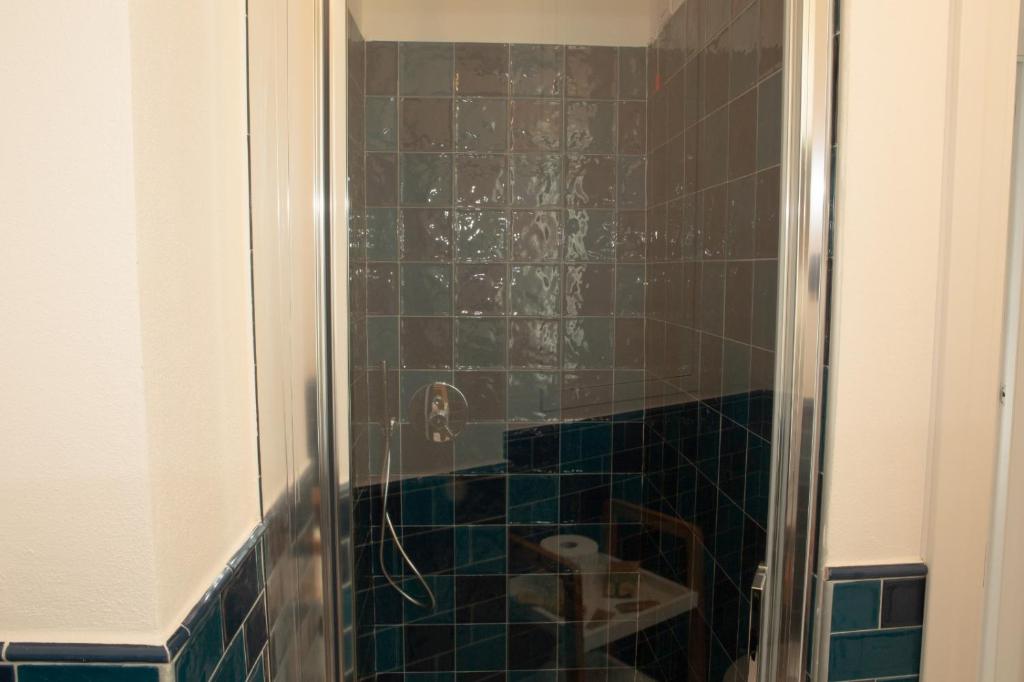 Mercante In Fiera - 9