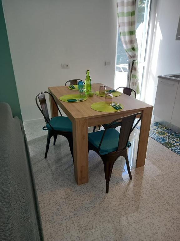 Mercante In Fiera - 19