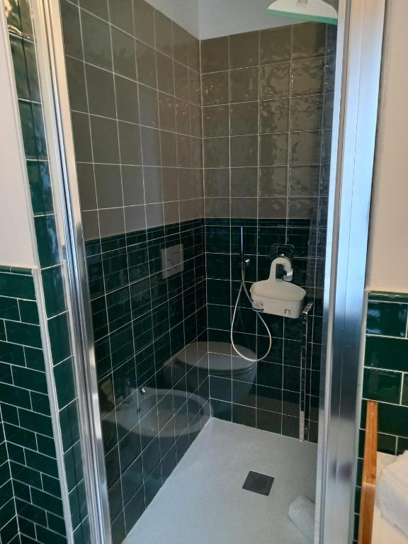 Mercante In Fiera - 18