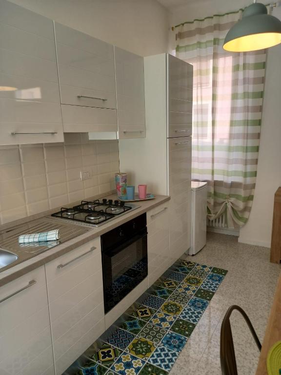 Mercante In Fiera - 17