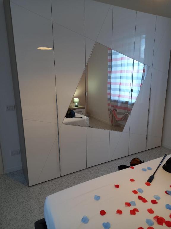 Mercante In Fiera - 11