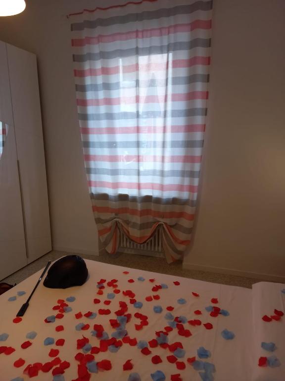 Mercante In Fiera - 10