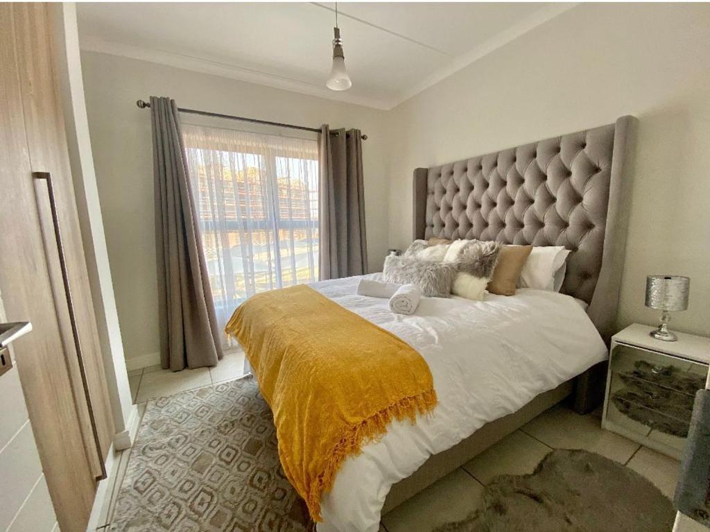 Luxury 1 bedroom, Pretoria (updated prices 2024)