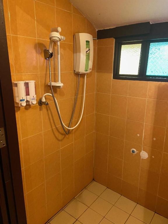 DONPIN8-Timeless House Chiang Mai - Resim 43