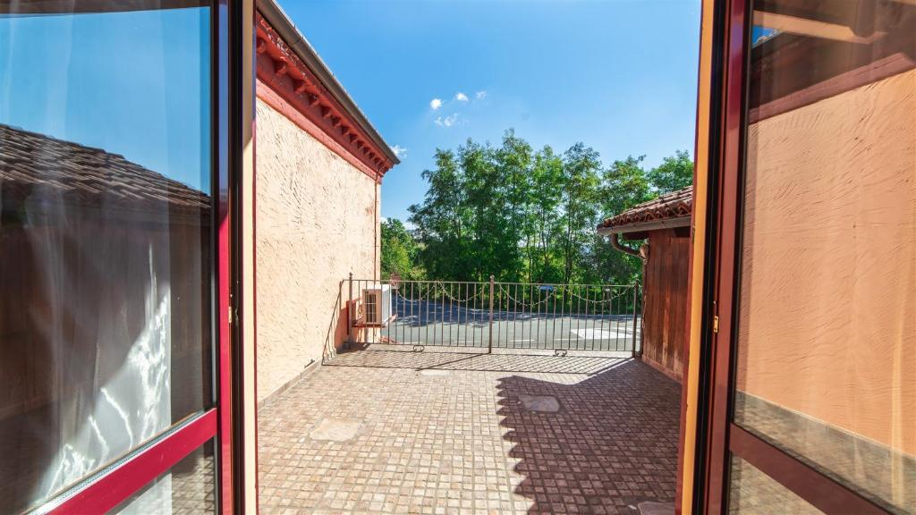 Fotografie z fotogalerie ubytování Sogni di Langa v destinaci Cerretto Langhe