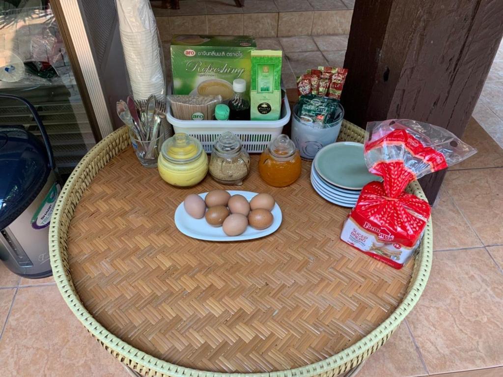 DONPIN8-Timeless House Chiang Mai - Resim 34