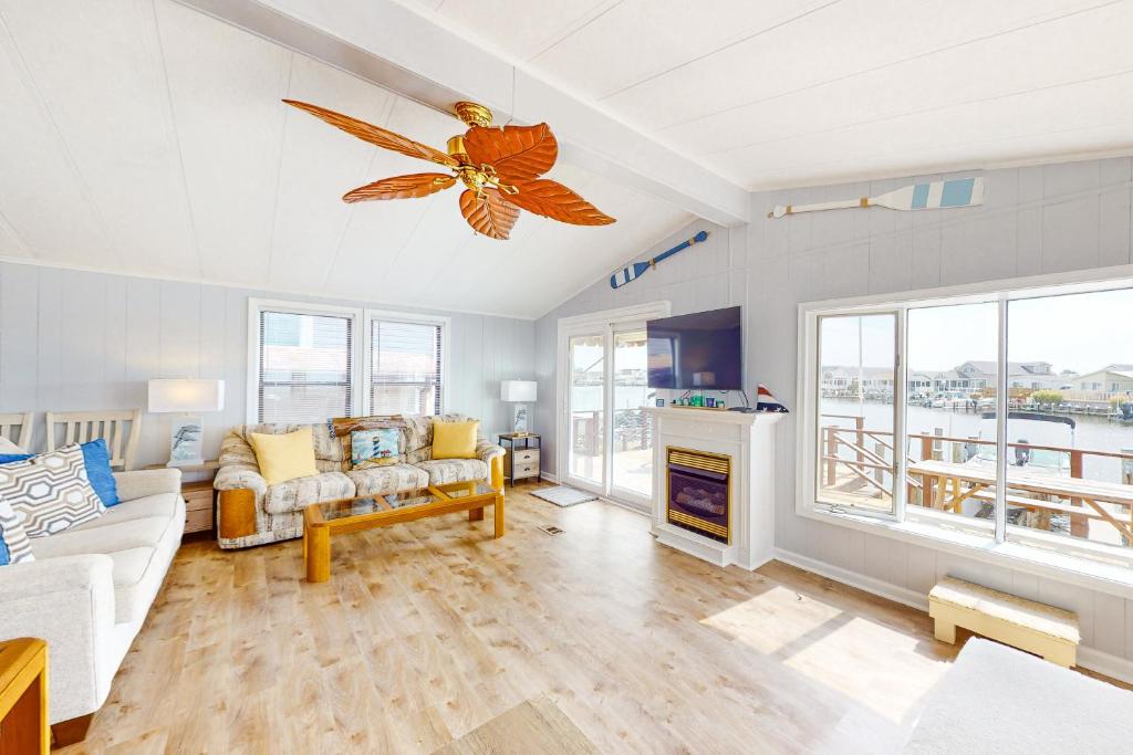 Montego Bay Sea Lane, Ocean City Updated 2023 Prices