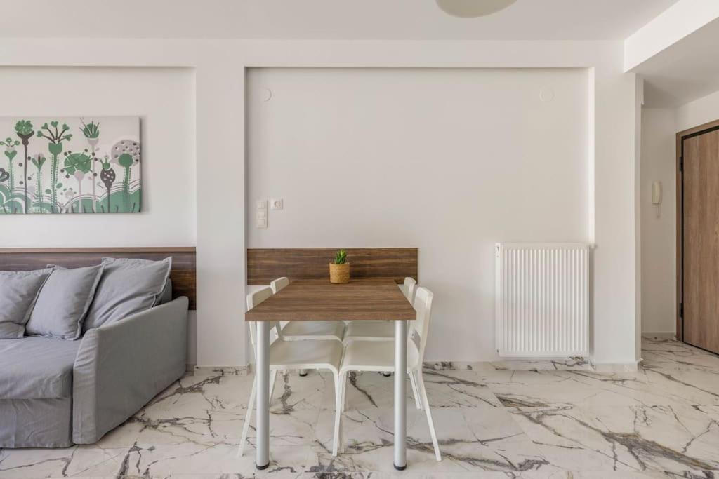 Thess1home Delfon, Thessaloniki – Updated 2024 Prices