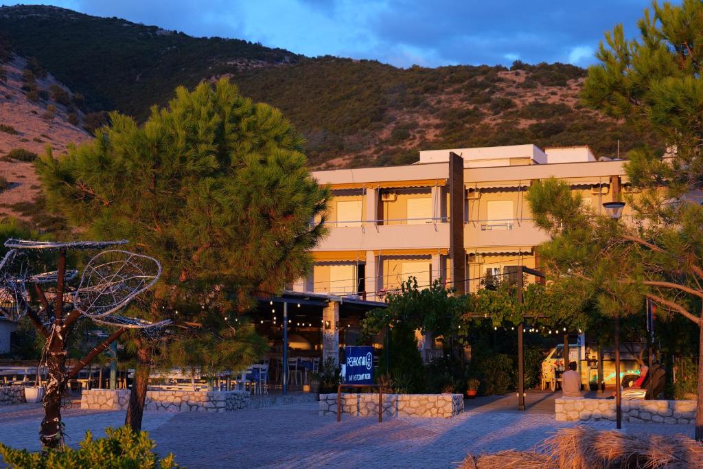 Hotel Jali - Image 4